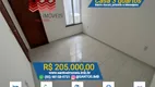Foto 5 de Casa com 3 Quartos à venda, 92m² em Ancuri, Fortaleza