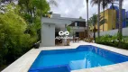 Foto 9 de Casa de Condomínio com 4 Quartos à venda, 450m² em Vila del Rey, Nova Lima