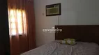 Foto 52 de Fazenda/Sítio com 3 Quartos à venda, 140m² em Vale Da Figueira, Maricá