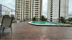 Foto 7 de Apartamento com 4 Quartos à venda, 173m² em Parque Bela Vista, Salvador