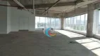 Foto 2 de Sala Comercial para alugar, 307m² em Alphaville, Barueri