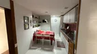 Foto 49 de Casa com 4 Quartos para venda ou aluguel, 570m² em Gávea, Rio de Janeiro