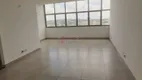 Foto 2 de Sala Comercial para alugar, 42m² em Cidade Luiza, Jundiaí