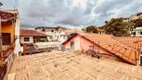 Foto 10 de Casa com 4 Quartos à venda, 142m² em Pé Pequeno, Niterói