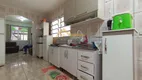 Foto 4 de Casa com 6 Quartos à venda, 200m² em Praia João Rosa, Biguaçu