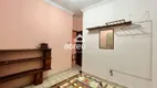 Foto 14 de Casa com 2 Quartos à venda, 100m² em Nordeste, Natal