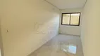 Foto 13 de Casa de Condomínio com 5 Quartos à venda, 481m² em Cararu, Eusébio