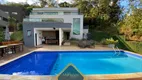 Foto 42 de Casa com 4 Quartos à venda, 480m² em Condominio Quintas do Sol, Nova Lima