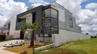 Foto 15 de Casa de Condomínio com 3 Quartos à venda, 453m² em Alphaville Nova Esplanada, Votorantim