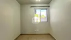 Foto 11 de Casa de Condomínio com 3 Quartos à venda, 60m² em Itália, São José dos Pinhais