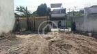 Foto 11 de Lote/Terreno à venda, 670m² em Oswaldo Cruz, Rio de Janeiro