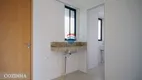 Foto 38 de Apartamento com 3 Quartos à venda, 85m² em Miramar, João Pessoa