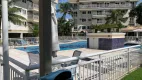 Foto 5 de Apartamento com 3 Quartos à venda, 126m² em Itacoatiara, Niterói