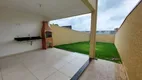 Foto 27 de Casa com 3 Quartos à venda, 126m² em Jardim dos Pinheiros, Atibaia