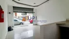 Foto 25 de Imóvel Comercial para alugar, 40m² em Vila Albertina, São Paulo