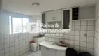 Foto 12 de Apartamento com 3 Quartos para alugar, 85m² em Nova Parnamirim, Parnamirim