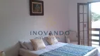 Foto 12 de Casa com 3 Quartos à venda, 500m² em Granja Guarani, Teresópolis