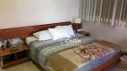 Foto 3 de Flat com 1 Quarto à venda, 50m² em São Benedito, Uberaba