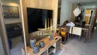 Foto 31 de Apartamento com 3 Quartos à venda, 88m² em Itacimirim Monte Gordo, Camaçari