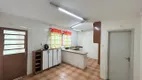 Foto 17 de Casa com 3 Quartos à venda, 150m² em Jardim Esplanada, Piracicaba