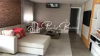 Foto 6 de Apartamento com 4 Quartos para alugar, 200m² em Água Branca, São Paulo