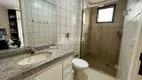 Foto 20 de Apartamento com 3 Quartos à venda, 140m² em São Sebastião, Uberaba