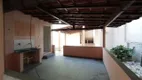 Foto 16 de Casa com 3 Quartos para alugar, 130m² em Muquiçaba, Guarapari