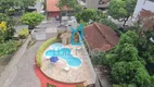 Foto 2 de Apartamento com 3 Quartos à venda, 305m² em Casa Forte, Recife