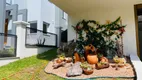 Foto 87 de Casa com 3 Quartos à venda, 358m² em , Nova Petrópolis