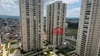 Foto 10 de Apartamento com 2 Quartos à venda, 86m² em Jardim Flor da Montanha, Guarulhos