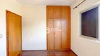 Foto 25 de Apartamento com 3 Quartos à venda, 95m² em Vila São Pedro, Americana