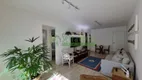 Foto 9 de Apartamento com 2 Quartos à venda, 70m² em Samambaia, Petrópolis