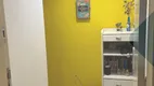 Foto 2 de Apartamento com 1 Quarto à venda, 55m² em Santa Rosa, Niterói