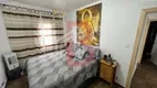 Foto 20 de Apartamento com 3 Quartos à venda, 72m² em Rudge Ramos, São Bernardo do Campo