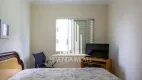 Foto 5 de Apartamento com 3 Quartos à venda, 106m² em Indianópolis, São Paulo