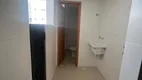 Foto 6 de Apartamento com 3 Quartos à venda, 82m² em Brisamar, João Pessoa