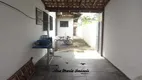 Foto 27 de Casa com 2 Quartos à venda, 133m² em Martin de Sá, Caraguatatuba