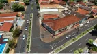 Foto 3 de Prédio Comercial à venda, 1128m² em Shangri-La, Sertãozinho