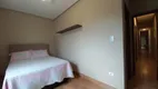 Foto 59 de Sobrado com 4 Quartos à venda, 215m² em Canto do Forte, Praia Grande