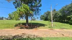 Foto 10 de Lote/Terreno à venda, 1418m² em Vivendas do Lago, Sorocaba