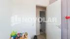 Foto 18 de Apartamento com 2 Quartos à venda, 63m² em Vila Carrão, São Paulo