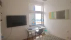 Foto 26 de Apartamento com 3 Quartos à venda, 260m² em Higienópolis, São Paulo