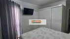 Foto 47 de Cobertura com 2 Quartos à venda, 130m² em Jardim Monte Libano, Santo André