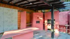Foto 13 de Casa com 4 Quartos à venda, 1245m² em Fazenda Morumbi, São Paulo