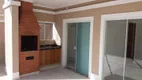 Foto 21 de Casa de Condomínio com 4 Quartos à venda, 240m² em Boa Vista, Sorocaba