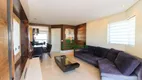 Foto 9 de Apartamento com 3 Quartos para venda ou aluguel, 131m² em Vila Diva, São Paulo