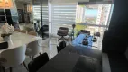 Foto 8 de Apartamento com 2 Quartos à venda, 85m² em Gleba Fazenda Palhano, Londrina