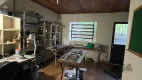 Foto 10 de Casa com 3 Quartos à venda, 129m² em Cavalhada, Porto Alegre