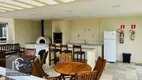 Foto 113 de Apartamento com 2 Quartos à venda, 65m² em Satélite, Itanhaém