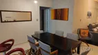 Foto 4 de Apartamento com 2 Quartos à venda, 129m² em Móoca, São Paulo